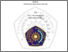 [thumbnail of PENDAHULUAN.pdf]