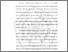 [thumbnail of BAB 2.pdf]