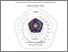 [thumbnail of PENDAHULUAN.pdf]