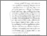 [thumbnail of BAB 1.pdf]