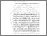 [thumbnail of BAB 2.pdf]