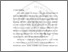 [thumbnail of BAB I.pdf]