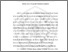 [thumbnail of BAB II.pdf]
