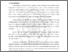 [thumbnail of BAB I.pdf]