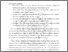 [thumbnail of BAB II.pdf]