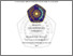 [thumbnail of PENDAHULUAN.pdf]