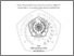 [thumbnail of PENDAHULUAN.pdf]