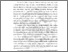[thumbnail of BAB I.pdf]