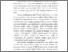 [thumbnail of BAB II.pdf]