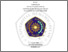 [thumbnail of PENDAHULUAN.pdf]