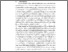 [thumbnail of BAB I.pdf]