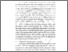 [thumbnail of BAB II.pdf]