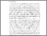 [thumbnail of BAB I.pdf]