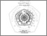 [thumbnail of PENDAHULUAN.pdf]