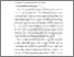[thumbnail of BAB II.pdf]