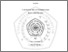 [thumbnail of PENDAHULUAN.pdf]