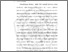 [thumbnail of BAB 1.pdf]