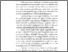 [thumbnail of BAB I.pdf]