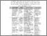 [thumbnail of BAB II.pdf]