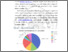 [thumbnail of BAB I.pdf]