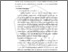 [thumbnail of BAB II.pdf]