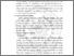 [thumbnail of BAB III.pdf]