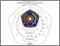 [thumbnail of PENDAHULUAN.pdf]