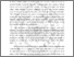[thumbnail of BAB I.pdf]