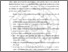 [thumbnail of BAB II.pdf]