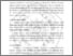 [thumbnail of BAB III.pdf]