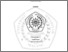 [thumbnail of PENDAHULUAN.pdf]