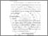 [thumbnail of BAB III.pdf]