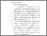 [thumbnail of BAB II.pdf]