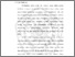 [thumbnail of BAB I.pdf]