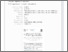 [thumbnail of Similarity _ Maftuchah Zainudin khwan Winaya  Purnama Sudarmo _  Dry land Genotype Jatropha curcas Linn. Physic nut Seed oil.pdf]