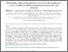 [thumbnail of Maftuchah Zainudin khwan Winaya  Purnama Sudarmo _  Dry land Genotype Jatropha curcas Linn. Physic nut Seed oil.pdf]