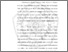 [thumbnail of BAB I.pdf]