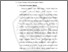 [thumbnail of BAB II.pdf]