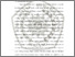 [thumbnail of BAB I.pdf]