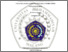 [thumbnail of PENDAHULUAN,.pdf]