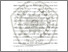 [thumbnail of BAB II.pdf]