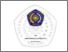 [thumbnail of PENDAHULUAN,pdf.pdf]