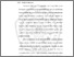 [thumbnail of BAB 2.pdf]