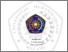 [thumbnail of Pendahuluan.pdf]
