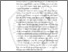 [thumbnail of BAB I.pdf]