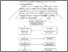 [thumbnail of BAB II.pdf]