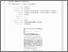 [thumbnail of Similarity _ Ikhwan Indratmi Hasanah Atoum  Iqrar _ Chili Disease control Environment-friendly control Reduce chemical fungicide Spider plant.pdf]
