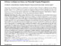 [thumbnail of Ikhwan Indratmi Hasanah Atoum  Iqrar _ Chili Disease control Environment-friendly control Reduce chemical fungicide Spider plant.pdf]