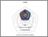 [thumbnail of PENDAHULUAN.pdf]