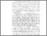 [thumbnail of BAB I.pdf]